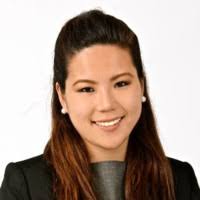 3100+ perfiles de «Haley,»