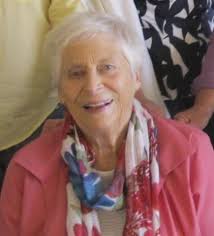 Search Mary Eager Obituaries and Funeral Services