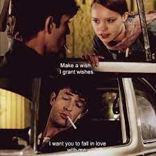 Pin On The Cinematic Spectacle