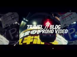 Download adobe premiere pro presets, motion graphics templates to do your titles, intro, slideshow for $9. 20 Incredible Motion Graphics Templates Filtergrade