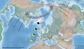 Europa, nordöstliches afrika, naher osten, westasien. Z5x0dreoxt7jym