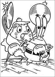 pin en dibujos faciles para colorear coloriage gratuit pour les enfants