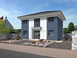 110 m2 häuser zur miete. Hauser In Gera Immobilienscout24