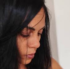 Niñasss lindos conjuntos de dormir y de ropa interior …pv 🛍️51398570