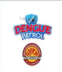 Maybe you would like to learn more about one of these? Smk Pantai Ibws Wplabuan Startseite Facebook