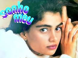 Final resumo Sonho Meu: ultimo capítulo