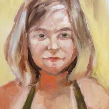 Maybe you would like to learn more about one of these? Claudia Perez Catalan Home Facebook