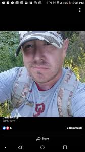 NOTE: THIS STORY IS FROM MARCH 8, 2018 Carl Albert High School band teacher  arrested in undercover child sex sting A band teacher at Carl Albert High  School was arrested today in