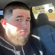 It is me or Mayo, Cowser and Holliday are starting to figure things out