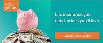 How to cancel a life insurance policy someone has on me. Do I Need Life Insurance If I Am Single 8 Reasons Why You Do