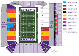 Football Priority Seating Ahearnfund Com