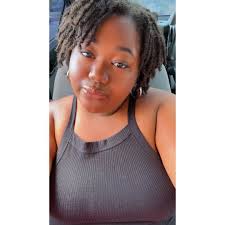 October Librasss Make some Noiseeee ♎️ 👏🏾