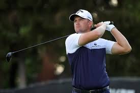 Niemann was the number one amateur ranked golfer from may 2017 to april in 2018. Joaquin Niemann Stats News Pictures Bio Videos Espn