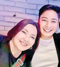 Kumaga J Patience Edna Yongulu Shishi Dooshima Linda I don't understand  this one ooo