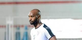 الموجز دعت وزارة الداخلية المواطنين من مالكي المركبات بكافة أنواعها إلى سرعة التوجه إلى إدارة المرور المختصة على مستوى محافظات الجمهورية، وذلك لتركيب الملصق الإلكتروني.وطالبت الوزارة، في بيان لها اليوم الإثنين. Ø£Ù„ÙˆØ§Ù† Ø§Ù„ÙˆØ·Ù† ÙÙ†Ø§Ù†ÙˆÙ† ÙŠØªØ¶Ø§Ù…Ù†ÙˆÙ† Ù…Ø¹ Ø´ÙŠÙƒØ§Ø¨Ø§Ù„Ø§ Ø¶Ø¯ Ø§Ù„ØªÙ†Ù…Ø± ÙˆØ§Ù„Ø¹Ù†ØµØ±ÙŠØ© ÙˆØ§Ù„Ø®ÙˆØ¶ ÙÙ‰ Ø§Ù„Ø£Ø¹Ø±Ø§Ø¶