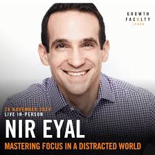 Looking forward to this close knit session in Sydney