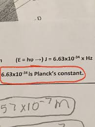 Turn Around Look At What You See Stranger Things Turn Around Look At What You See Stranger Things Turn Ons Math