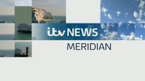 Get the latest news on northern ireland from itv news team. Itv Meridian S News And Weather Itv News Meridian