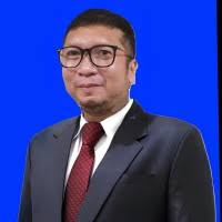 Christofan Yohanes (QRMP, ERMCP, BCMCP)