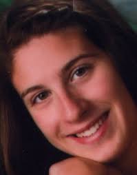 Wahlert Catholic High School graduates