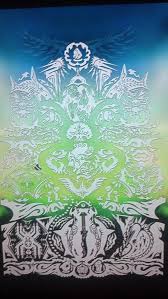 1280 x 720 jpeg 136 кб. What Makes Up Your Tatau Arqade