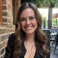 200+ "Baenen" profiles