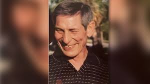 Search underway for elderly, endangered man who disappeared from Ellenton