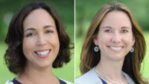 Some Surprises as Republicans Pick Up Assembly Seats, Plus Senate Seat in  South