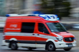 brand eines zweifamilienhauses in bocholt