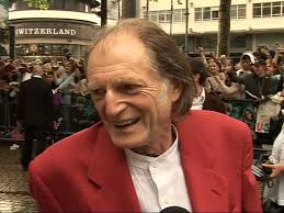 15 Ralph Fiennes Harry Potter Stock Videos, Footage, & 4K Video Clips