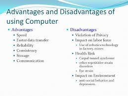 Though not always obvious to people with an intuitive understanding of. Cmpf112 Computing Skills For Engineers Ppt Video Online Download