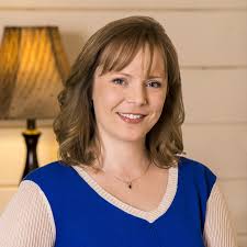 Top Real Estate Agents and Realtors in McCaysville, GA