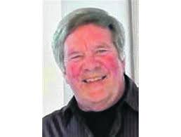 Eric Schramm Obituary (2016)