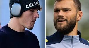 Fotbollskanalen - News update