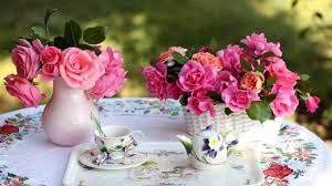 You can share/send these messages to your friends via facebook,whatsapp, or other social networking sites. Unique Good Morning Images Flowers Roses Top Collection Of Different Types Of Flowers In The Images Hd