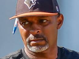 Simmons' Big Day Paces Kell Past Dalton