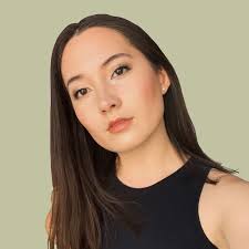 Caroline Chu (@carolinechu_) • Instagram photos and videos