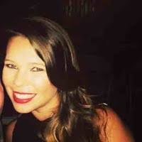 Lauren Gilbert Email & Phone Number