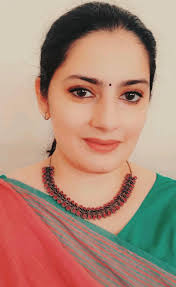 St Josephs College of Commerce