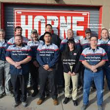 TOP 10 BEST Services Buick near Show Low, AZ 85901