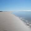 Playa del inglés holds two master's degrees. 1
