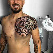 Click here to visit our gallery. 125 Top Rated Polynesian Tattoo Designs This Year 1000 Tattoo Photo Eddnet