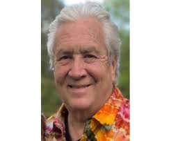 Michael McQuade Obituary (2024)