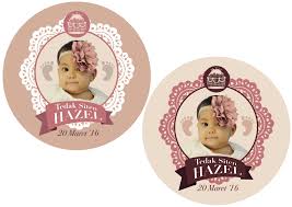 Check spelling or type a new query. Turun Tanah Contoh Kartu Ucapan Tedak Siten Kartu Ucapan Unik