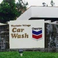 Our mission is to help people feel good in a clean car through truly impressive service. Westlake Village Car Wash 7 Tips