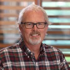 Sean and I are so proud of Rose's first live TV debut