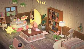 Check spelling or type a new query. Animal Crossing Bedroom Ideas For Acnh Inspiration Undergrowth Games