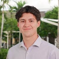 As my summer internship with Paul Consulting Group comes to a close, my  next chapter begins. I'm happy to announce that I have accepted an offer to  extend my internship with PCG