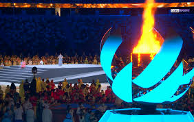 The tokyo olympics closing ceremony will occur at 7 a.m. Sbcfr9xaiqrzpm