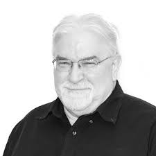 Our People Feature: Rodney Lester